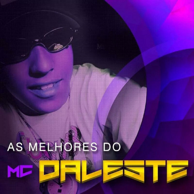 Music Quem é essa menina de vermelho