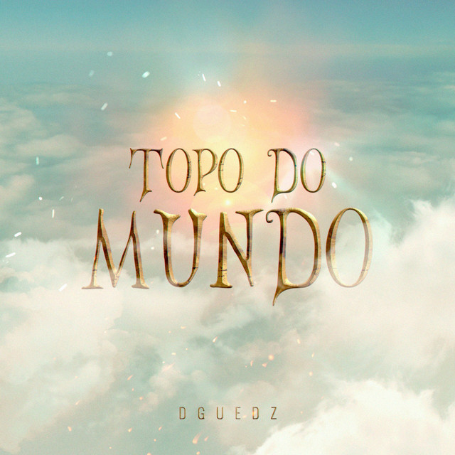 Music Topo do Mundo