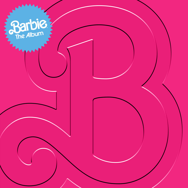 Canciones butterflies (From Barbie The Album)