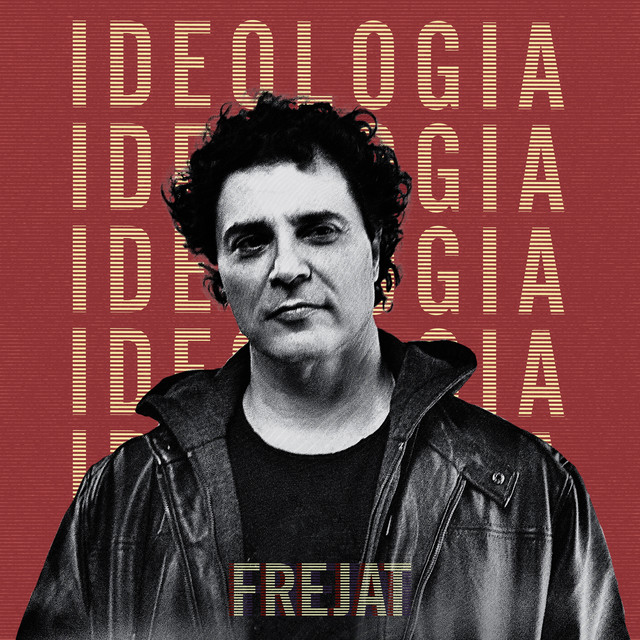 Music Ideologia - Ao Vivo