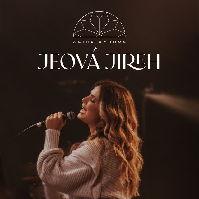 Canciones Jeová Jireh