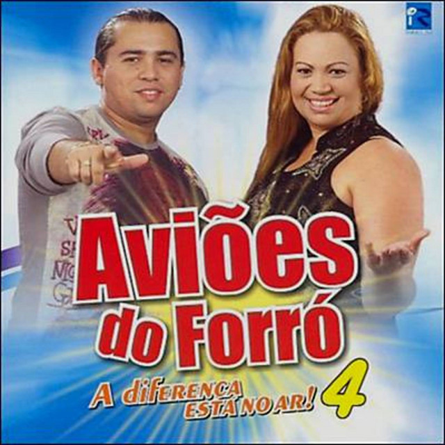 Canción Mulher Doideira