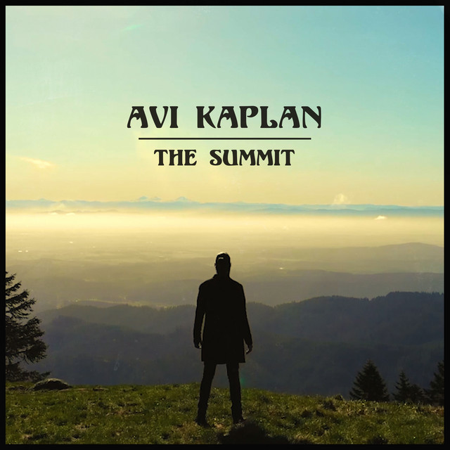 Canciones The Summit