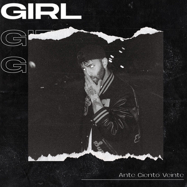 Canciones Girl