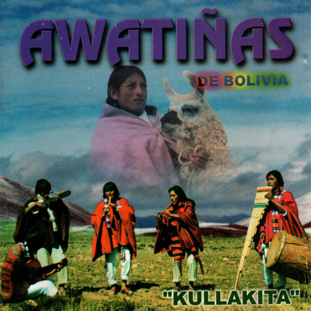 Music Kullakita