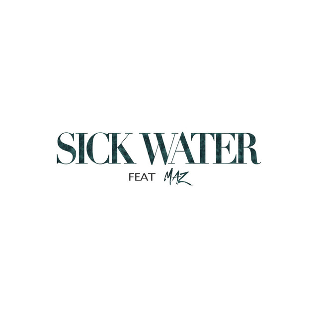 Music Sick Water