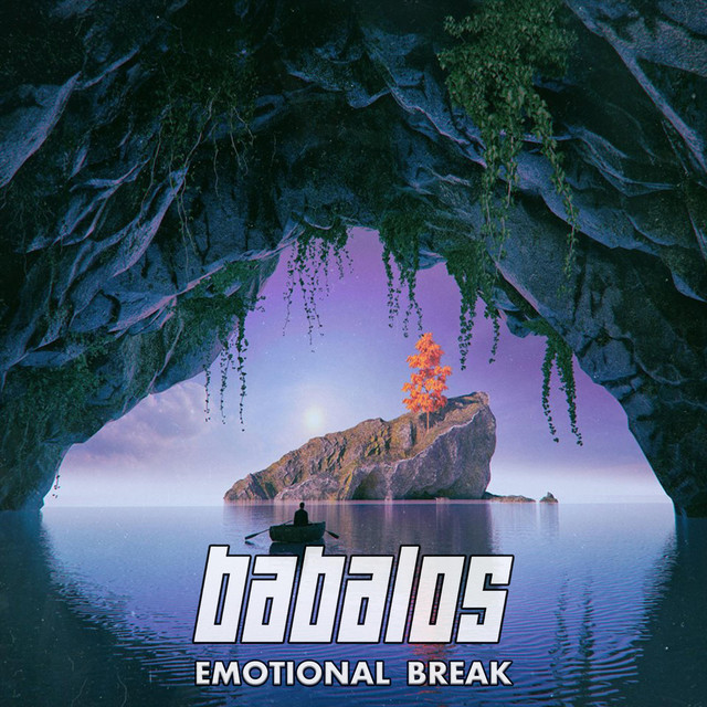 Canciones Emotional Break