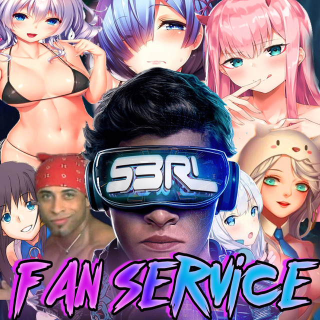 Music Fan Service