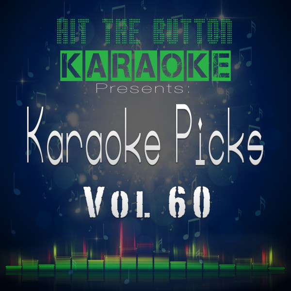 Music High on Life (Originally Performed by Martin Garrix Ft. Bonn) - Karaoke Version