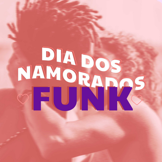 Canciones Sentadinha