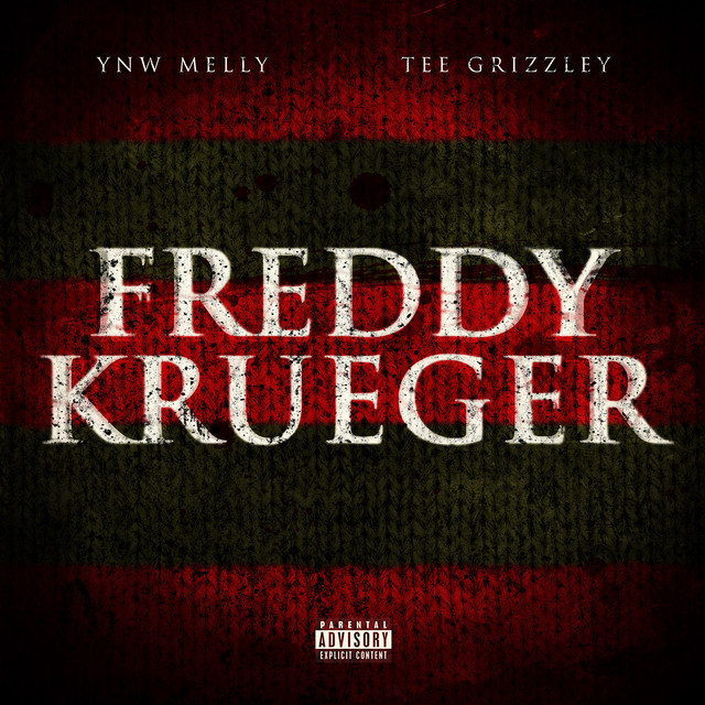 Music Freddy Krueger (feat. Tee Grizzley)