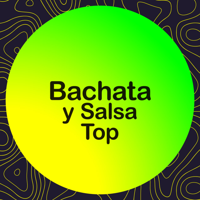 Canción No Me Doy Por Vencido - Bachata Version