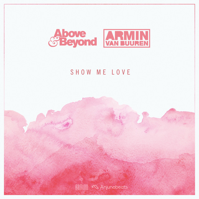 Canción Show Me Love