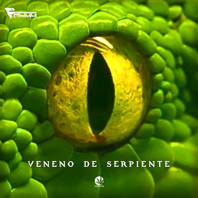 Canción Veneno de Serpiente