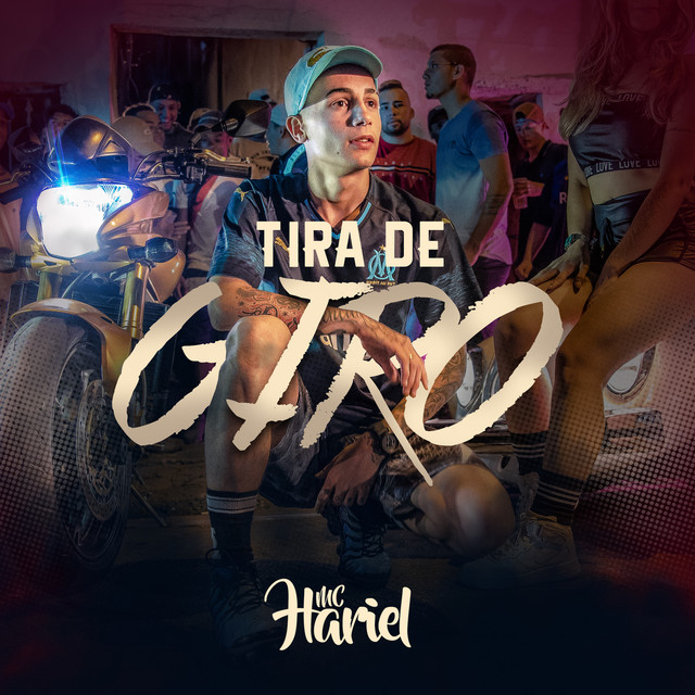 Canción Tira de Giro