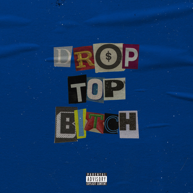 Music droptopbitch