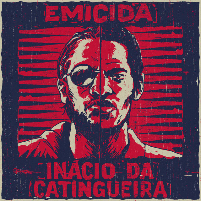 Canciones Inácio da Catingueira