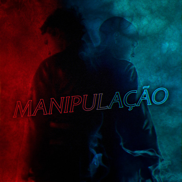 Music Rap do Aang e Zuko: Manipulação