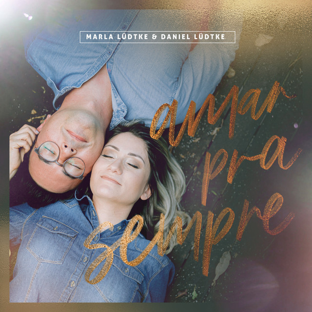 Canción Seu Coração