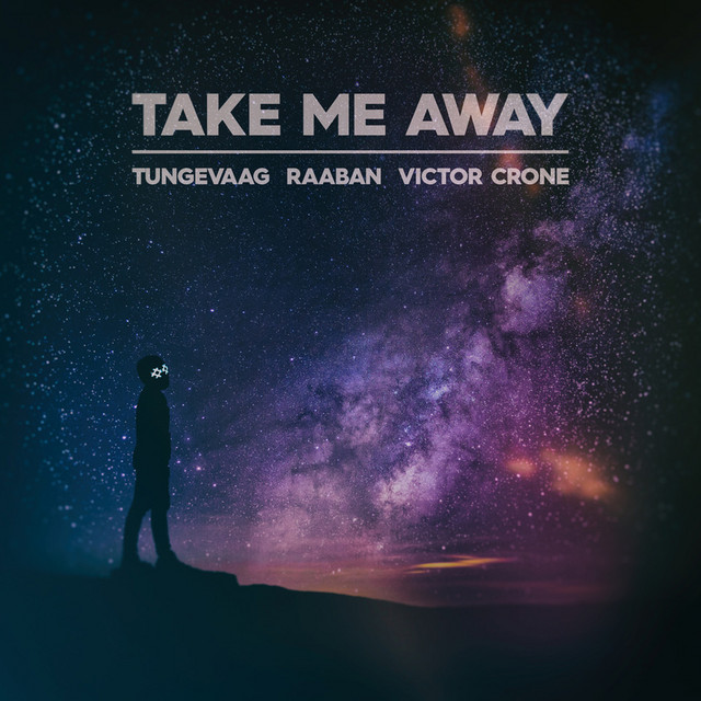 Canciones Take Me Away