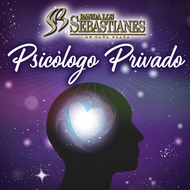 Canción Psicólogo Privado