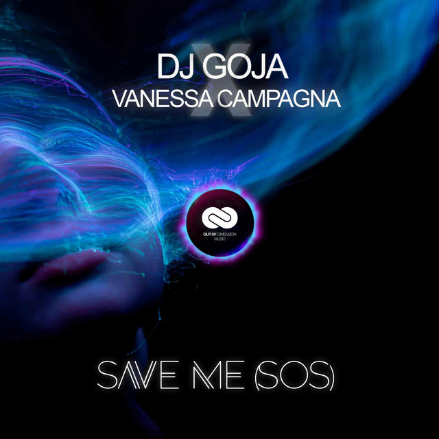 Canción Save Me SOS