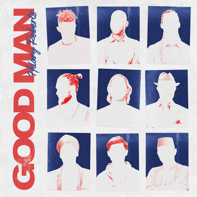 Canciones Good Man