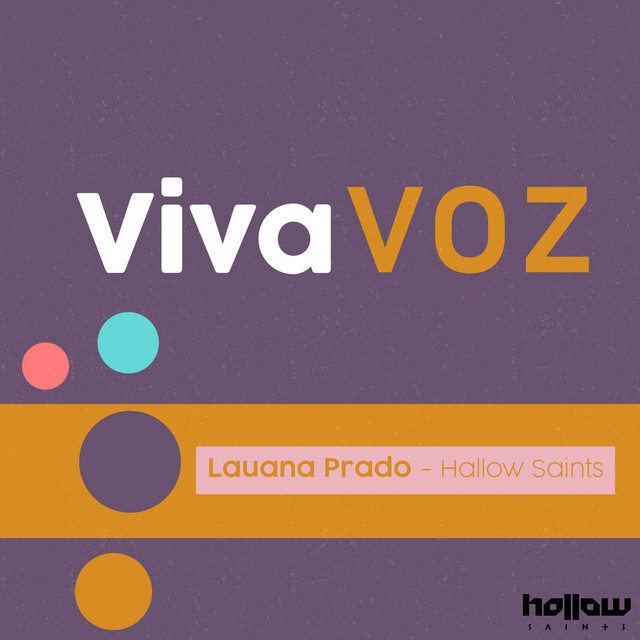 Canción Viva Voz - Remix