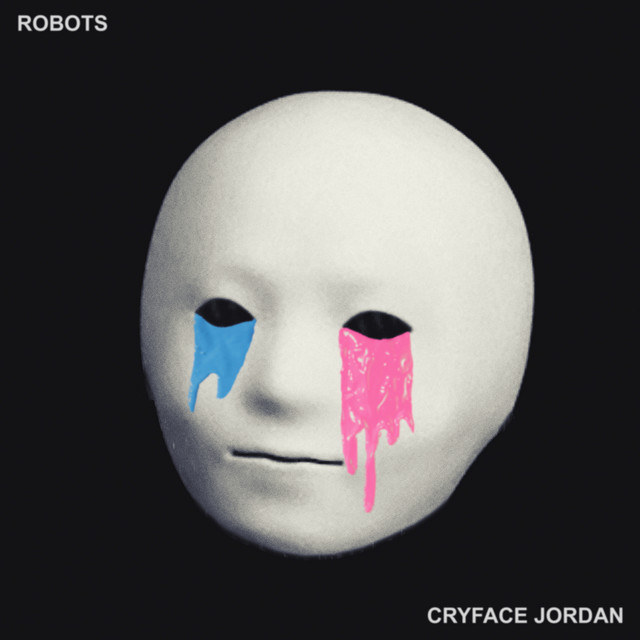 Canción Robots