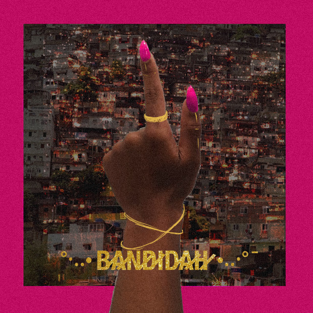 Music BANDIDAH