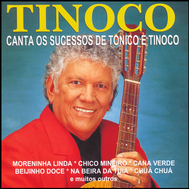 Canción Beijinho Doce