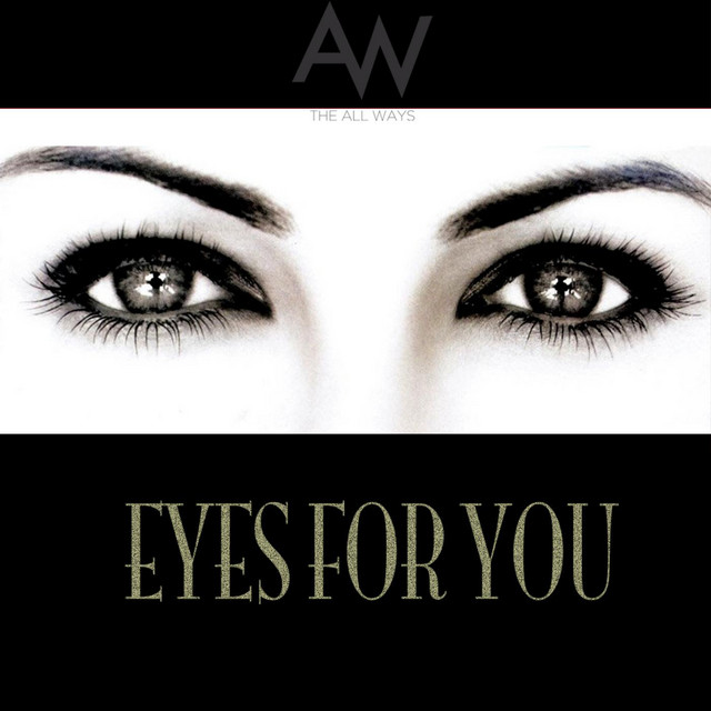 Canción Eyes for You