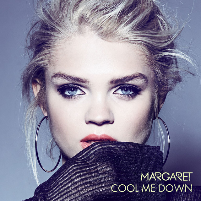 Canciones Cool Me Down