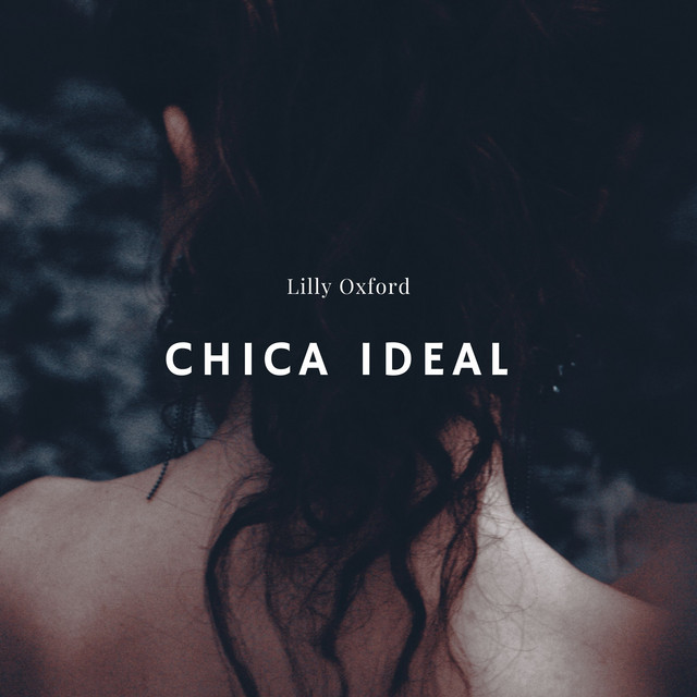 Music Chica Ideal