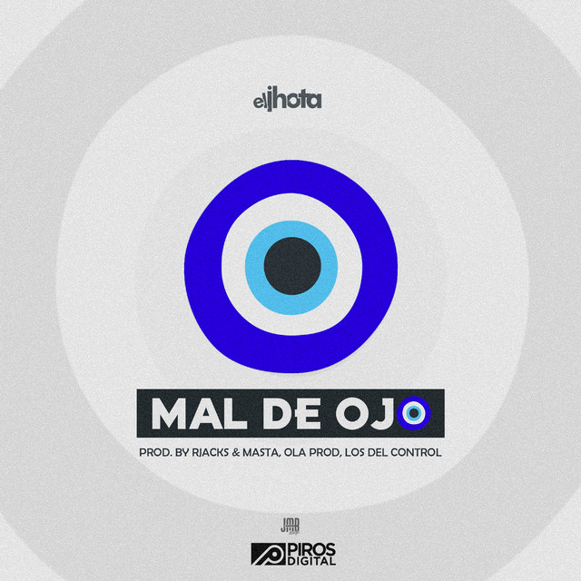 Music Mal de Ojo