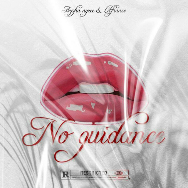 Canción No Guidance, Remake