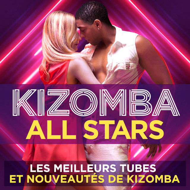 Music Perfect (Remix Kizomba)