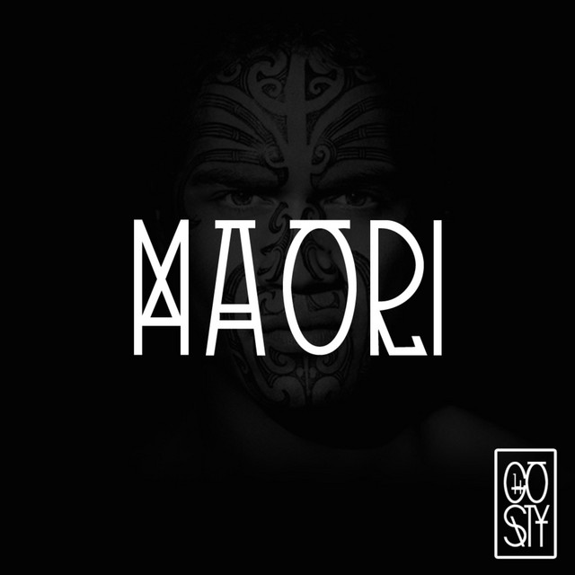 Music Maori