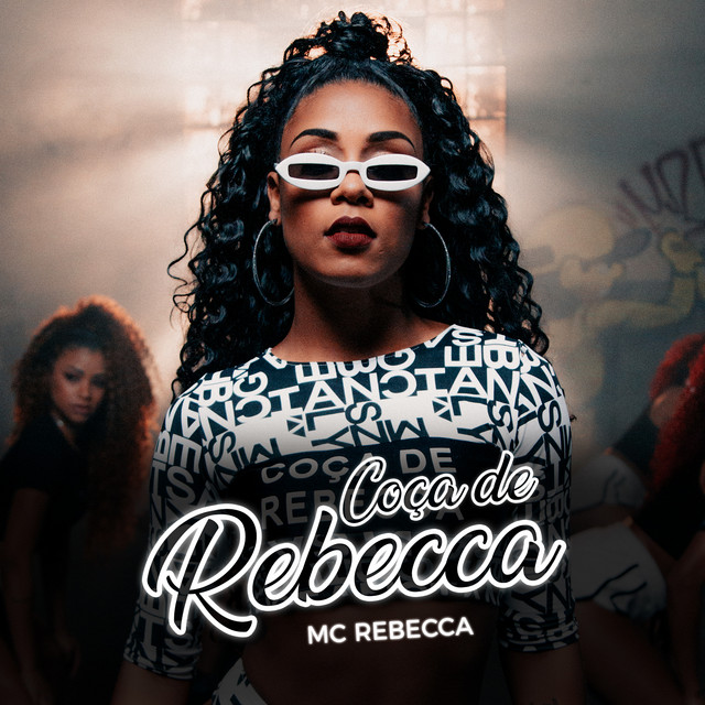 Canciones Coça de Rebecca