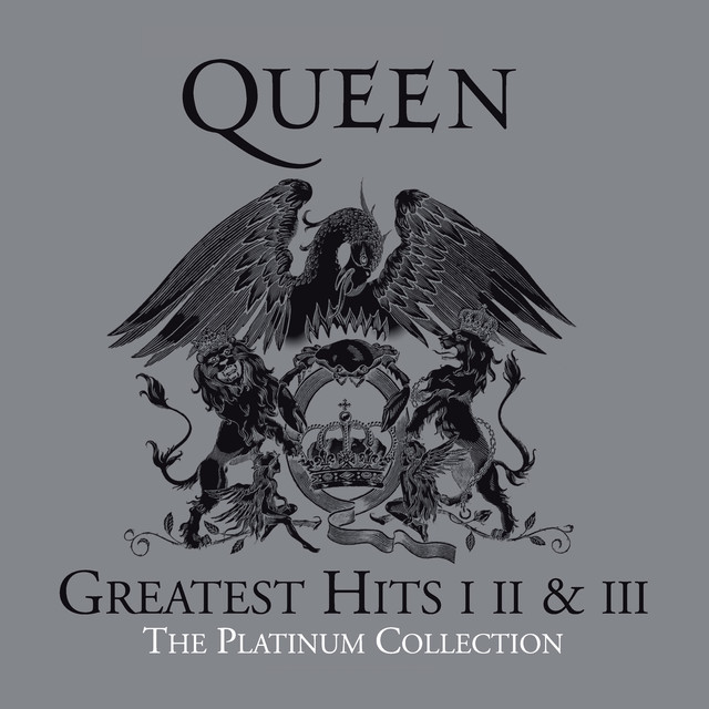 Music Fat Bottomed Girls - Single Version / Remastered 2011