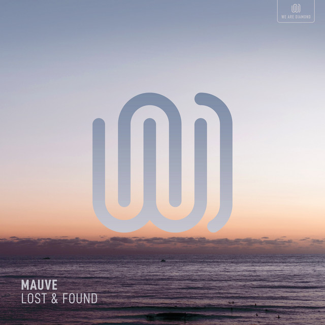 Music Lost & Found