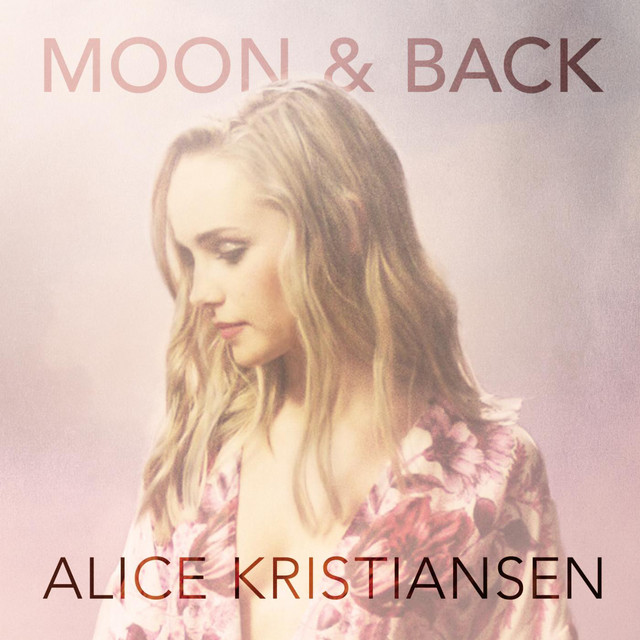 Music Moon and Back