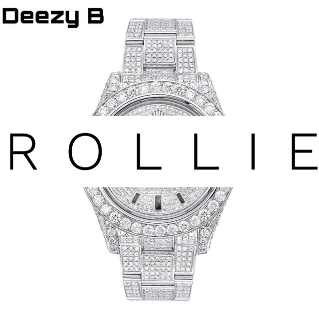 Music Rollie