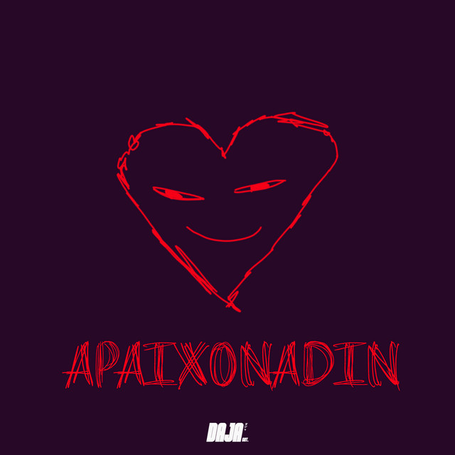 Music Apaixonadin