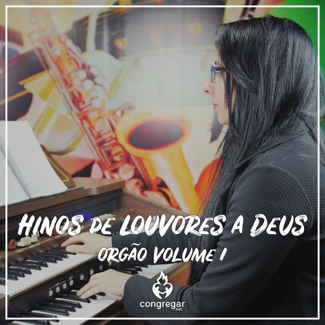 Music Vamos, Queridos, Escolher a Boa Parte