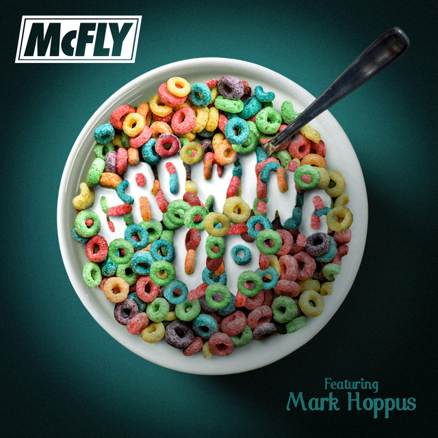 Canciones Growing Up (feat. Mark Hoppus)