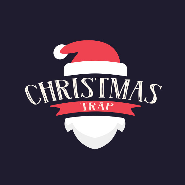 Music All I Want For Christmas Is You - Original Mix