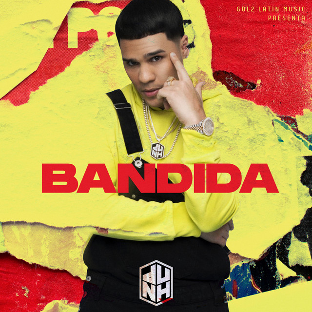 Music Bandida