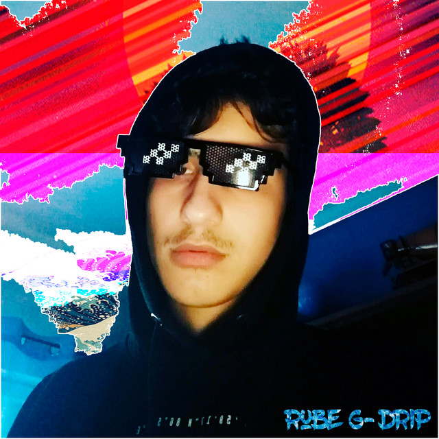 Canción Drip