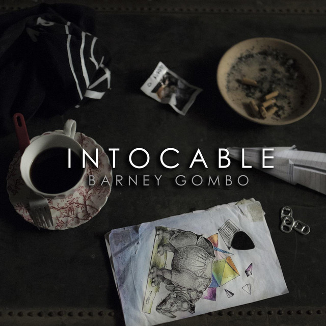 Canciones Intocable